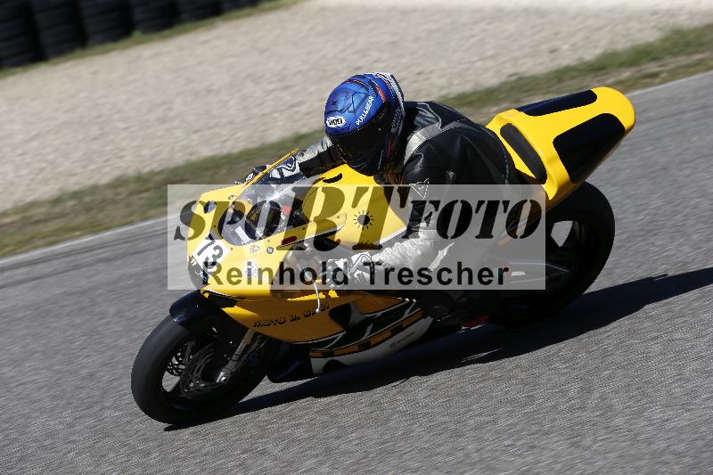/45 15.09.2026  Trackday Domi Aegerter Trackday ADR/Gruppe gelb/73
